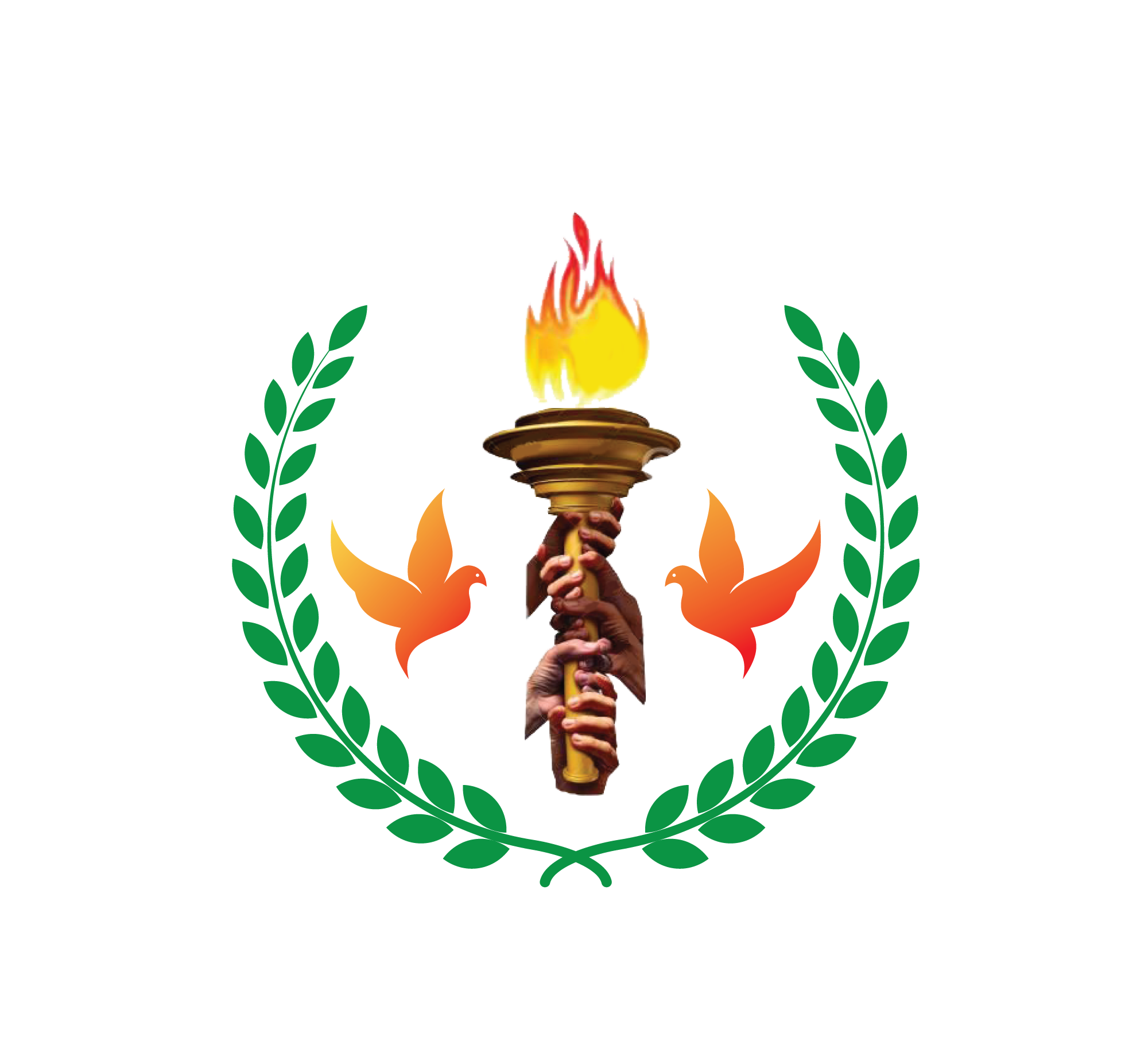 About – Embrace Leadership International